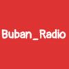 svira.php?radio_naz=1613-buban-radio&buban-radio
