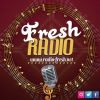 http://www.sviraradio.com/svira.php?radio_naz=1615-radio-fresh