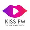 http://www.sviraradio.com/svira.php?radio_naz=1617-kiss-fm-radio