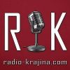 svira.php?radio_naz=1618-radio-krajina&radio-krajina