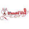 http://www.sviraradio.com/svira.php?radio_naz=1624-radio-ozrensko-srce