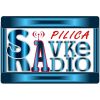 http://www.sviraradio.com/svira.php?radio_naz=1626-radio-savke