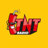 svira.php?radio_naz=1629-radio-tnt&radio-tnt