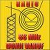 svira.php?radio_naz=radio-donji-vakuf&radio-donji-vakuf