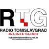 svira.php?radio_naz=1630-radio-tomislavgrad&radio-tomislavgrad