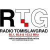 http://www.sviraradio.com/svira.php?radio_naz=1630-radio-tomislavgrad