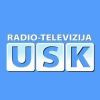 http://www.sviraradio.com/svira.php?radio_naz=1631-radio-unsko-sanskog-kantona