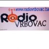 http://www.sviraradio.com/svira.php?radio_naz=1632-radio-vrbovac