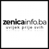 svira.php?radio_naz=1633-radio-zenica&radio-zenica