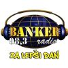 http://www.sviraradio.com/svira.php?radio_naz=1636-banker-caffe-radio