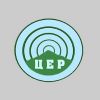 svira.php?radio_naz=1638-radio-cer&radio-cer