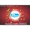 svira.php?radio_naz=1639-radio-diskos&radio-diskos