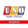 http://www.sviraradio.com/svira.php?radio_naz=164-uno-radio