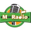 svira.php?radio_naz=1640-radio-m&radio-m