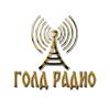 http://www.sviraradio.com/svira.php?radio_naz=1641-gold-radio