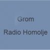 svira.php?radio_naz=1642-grom-radio&grom-radio