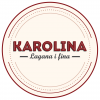 svira.php?radio_naz=1648-radio-karolina&radio-karolina