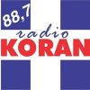 http://www.sviraradio.com/svira.php?radio_naz=1651-radio-koran