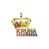 http://www.sviraradio.com/svira.php?radio_naz=1653-radio-kruna