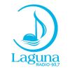 http://www.sviraradio.com/svira.php?radio_naz=1654-radio-laguna