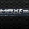 svira.php?radio_naz=1656-radio-max-fm&radio-max-fm