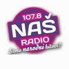 http://www.sviraradio.com/svira.php?radio_naz=1659-nas-radio