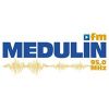 svira.php?radio_naz=1660-medulin-fm&medulin-fm