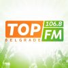 http://www.sviraradio.com/svira.php?radio_naz=1664-radio-topfm-retro