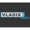 svira.php?radio_naz=1666-radio-vladix3-soft&radio-vladix3-soft