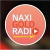 http://www.sviraradio.com/svira.php?radio_naz=1668-naxi-gold-radio