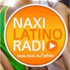 http://www.sviraradio.com/svira.php?radio_naz=1669-naxi-latino-radio