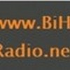 http://www.sviraradio.com/svira.php?radio_naz=bih-radio