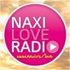 http://www.sviraradio.com/svira.php?radio_naz=1670-naxi-love-radio