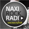 http://www.sviraradio.com/svira.php?radio_naz=1671-naxi-rock-radio