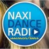 http://www.sviraradio.com/svira.php?radio_naz=1672-naxi-dance-radio