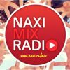 http://www.sviraradio.com/svira.php?radio_naz=1673-naxi-mix-radio