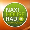 http://www.sviraradio.com/svira.php?radio_naz=1674-naxi-house-radio