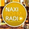 http://www.sviraradio.com/svira.php?radio_naz=1675-naxi-boem-radio