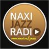 svira.php?radio_naz=1676-naxi-jazz-radio&naxi-jazz-radio