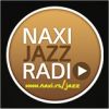 http://www.sviraradio.com/svira.php?radio_naz=1676-naxi-jazz-radio