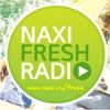 svira.php?radio_naz=1677-naxi-fresh-radio&naxi-fresh-radio