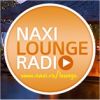 http://www.sviraradio.com/svira.php?radio_naz=1678-naxi-lounge-radio