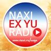 http://www.sviraradio.com/svira.php?radio_naz=1679-naxi-ex-yu-radio