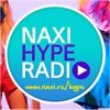 http://www.sviraradio.com/svira.php?radio_naz=1680-naxi-hype-radio