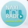 http://www.sviraradio.com/svira.php?radio_naz=1681-naxi-r-n-b-radio