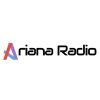 http://www.sviraradio.com/svira.php?radio_naz=1683-radio-ariana
