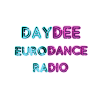 http://www.sviraradio.com/svira.php?radio_naz=1684-day-dee-eurodance