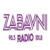 http://www.sviraradio.com/svira.php?radio_naz=1685-zabavni-radio-hr