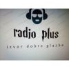 svira.php?radio_naz=1689-radio-plus-novska&radio-plus-novska