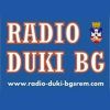 http://www.sviraradio.com/svira.php?radio_naz=1692-radio-duki-bg-petrovcic